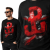 LONGSLEEVE PATRIOTYCZNY  POLSKA WALCZĄCA
